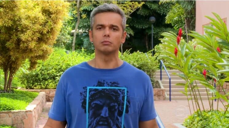 Globo estuda mudar o "Vídeo Show" para o fim da tarde, antes de "Malhação"