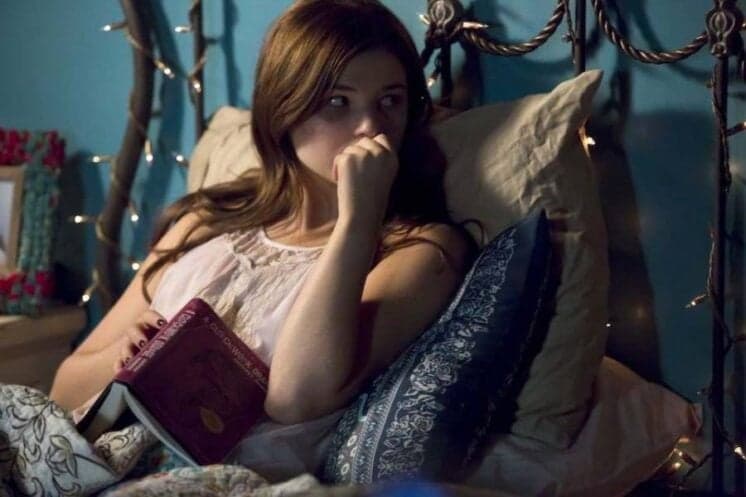 Divulgado trailer de "Sobrenatural: A Origem"; confira