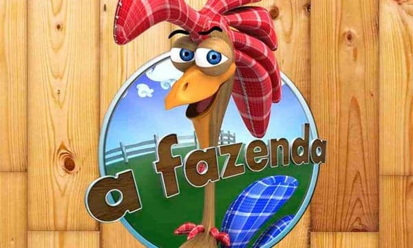 Após impasse, Record decide produzir nova temporada de “A Fazenda”