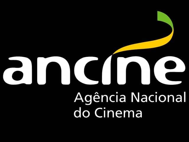 Ancine anuncia investimentos de R$ 11,6 milhões para cinema e TV