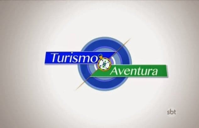 SBT estreou à surdina novo programa sobre Turismo nas manhãs de domingo