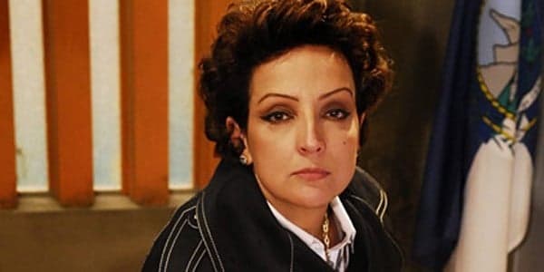 Namorado de Betty Lago fala sobre morte da atriz