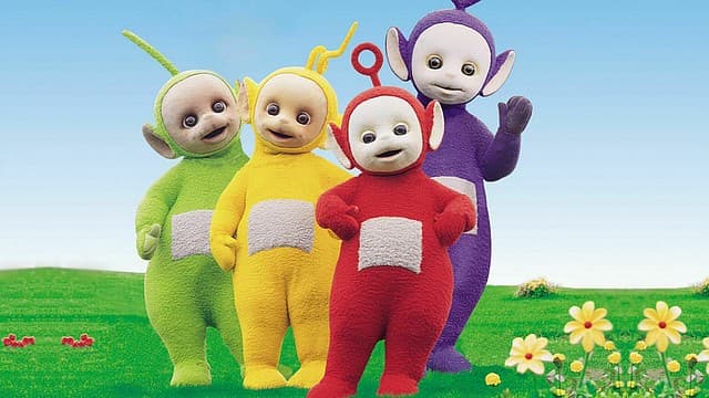 Após anos, "Teletubbies" voltará a TV; confira detalhes