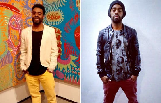 Ex-BBB Douglas confessa que merecia ganhar o prêmio do reality