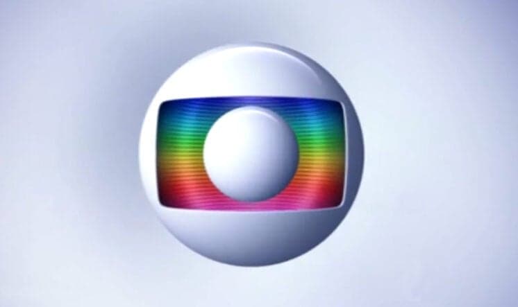 Saiba quais são os programas mais comentados da Globo no Twitter