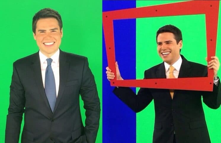 Assista o "Minuto TV": Band enfrenta crise de audiência e imagem