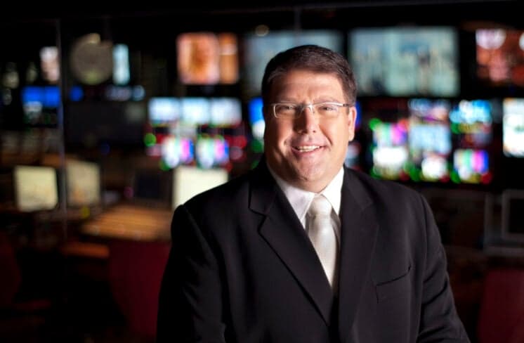 Luciano Faccioli reforça time do “Melhor Pra Você”