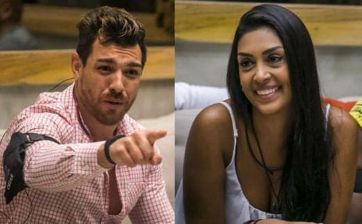 Ligado na TV | Traições, desistências, brigas e inovações fizeram “BBB15” estancar queda de audiência; veja análise completa