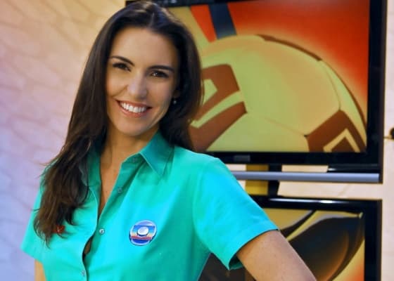 “Esporte Espetacular” homenageará primeiro programa produzido pela Globo