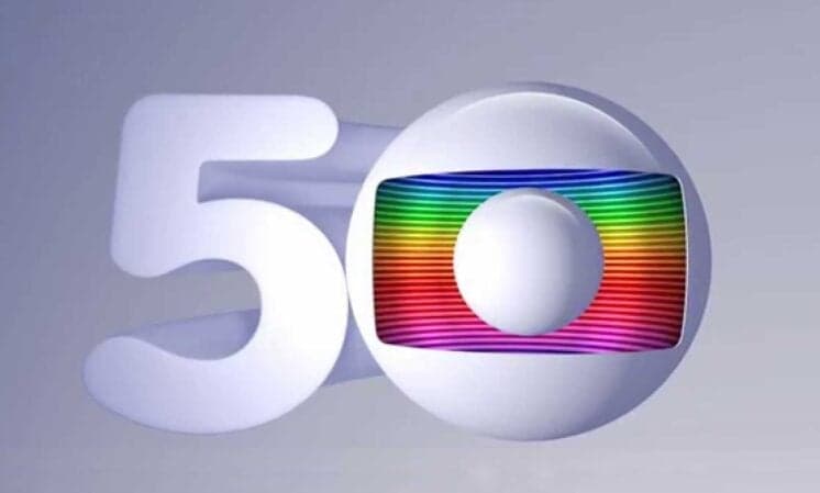 Globo transforma personagens de novelas em animação
