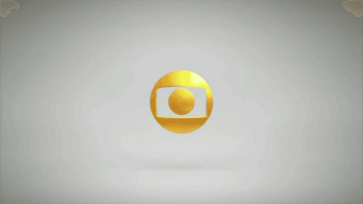 “Globo 50 Anos”: festa no Maracanãzinho contará com as maiores estrelas do canal