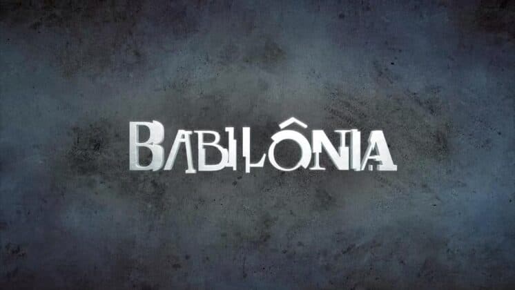 Em um mês, Globo faz alterações e abertura de "Babilônia" tem terceira versão