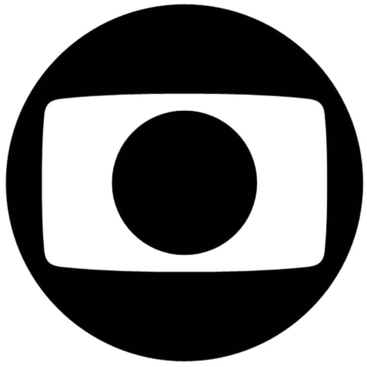 Agora novela será entregue para revisão com dois anos de antecedência na Globo