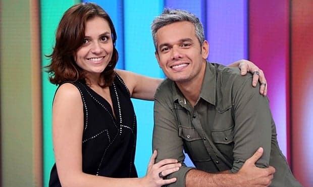 No quarto dia, 'novo' "Vídeo Show" amarga pior audiência; confira os consolidados desta quinta-feira (09/04/15)