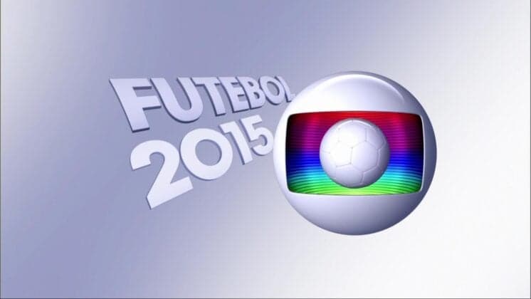 Globo pode deixar de exibir jogos dos campeonatos nacionais às 22h; entenda!