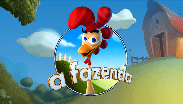 Record começa a selecionar artistas para "A Fazenda 8"
