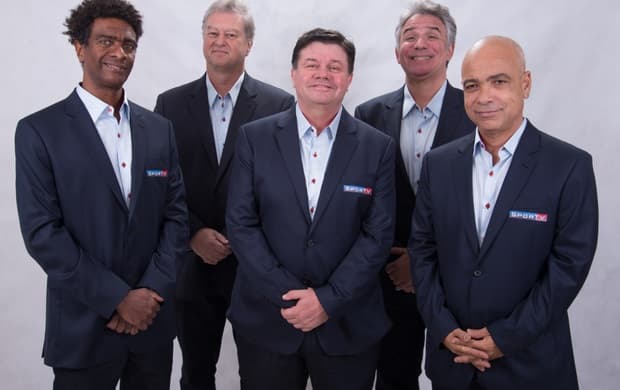 "Casseta & Planeta" voltará com novo formato no Multishow