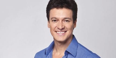 Escolha de Rodrigo Faro, Mion e Ticiane para comandar o "Xuxa Meneghel" gera ciúmes na Record