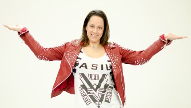 "É uma briga minha", revela Silvia Abravanel sobre infantis na TV aberta