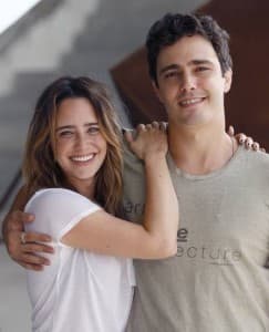 Imagem do post