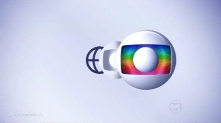 Foco na TV – Especial | Raio-X dos 50 anos da Globo