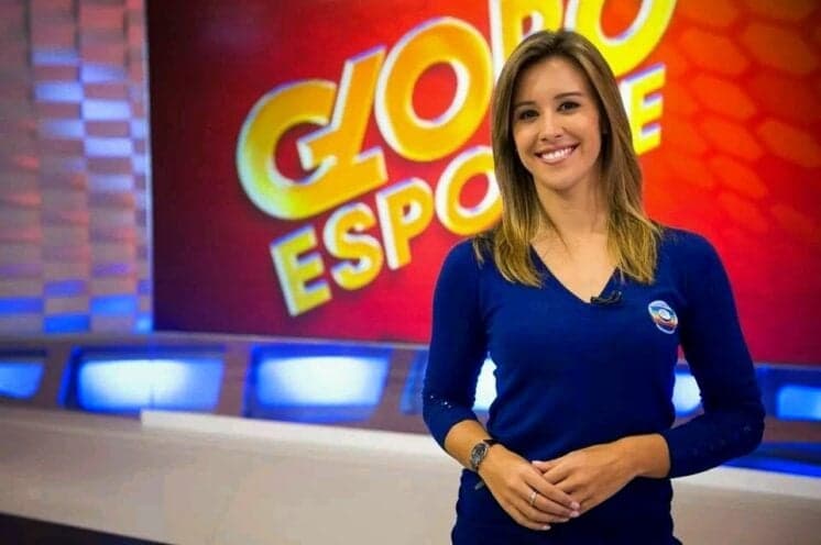 Separada de Thiago Rodrigues, Cris Dias aproveita Dia dos Namorados com amigo e filhos