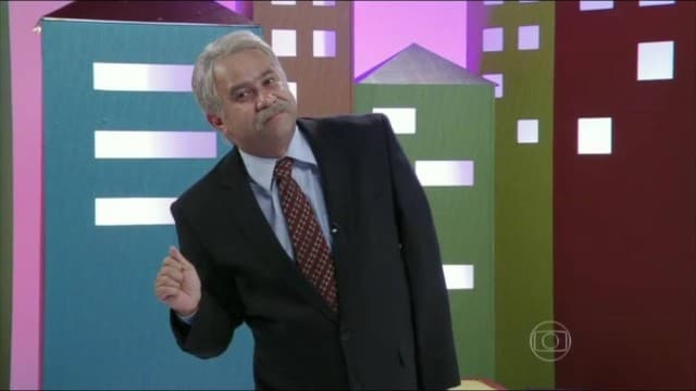Vários integrantes do “Tá no Ar” serão vistos no “novo” “Zorra Total”