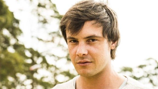 Sucesso em "Alto Astral", Sérgio Guizé deve ganhar mais um protagonista na Globo