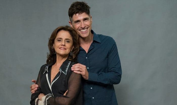 Exibida ás 23h, "Verdades Secretas" já tem média geral igual a de "Gabriela"