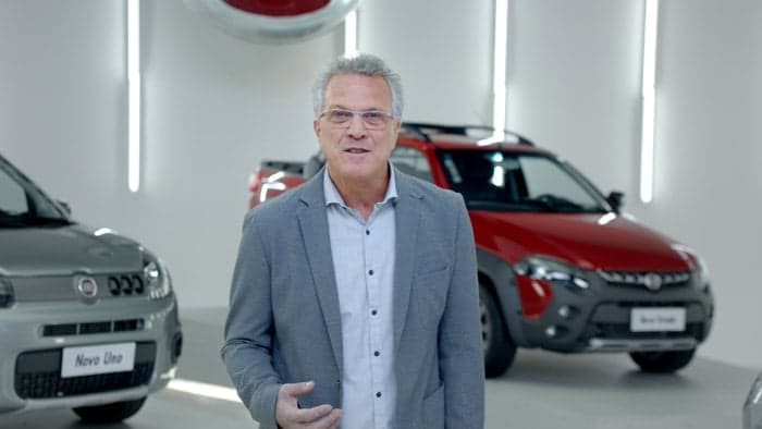 Novo valor sobre cachê de Pedro Bial em comercial é divulgado; confira