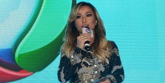 Sabrina Sato vive affair com ator de novela do SBT; saiba quem é