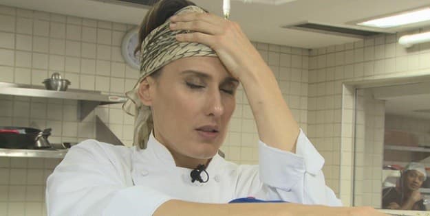 Equipe de “MasterChef”, na Band, tem trabalhado de domingo a domingo para nova temporada