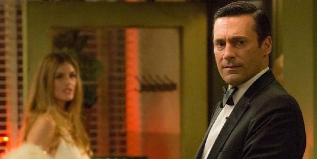 Globo produzirá espécie de "Mad Men" da televisão brasileira na década de 50