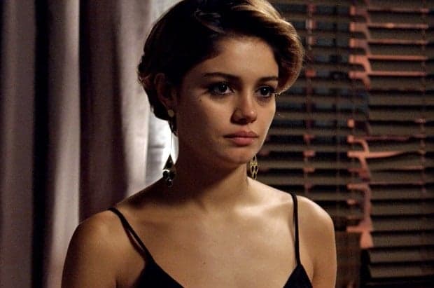 "Babilônia": Alice aceitará ser "a outra" e irá reatar com Evandro