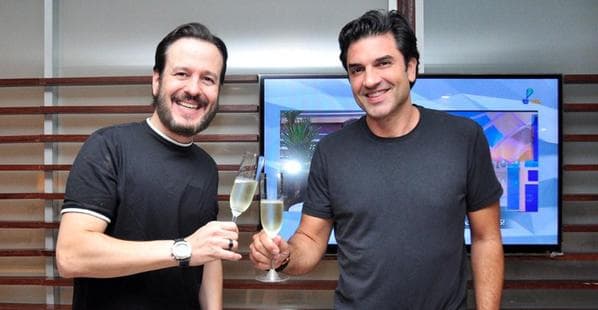 RedeTV! deve adiar "Melhor Pra Você" devido a ajustes; Entenda