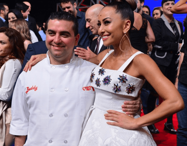 Sucesso comercial, Cake Boss vai estrear na Record com todas as cotas de patrocínio vendidas