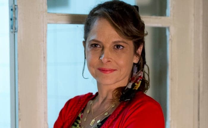 Drica Moraes tem contas de redes sociais invadidas