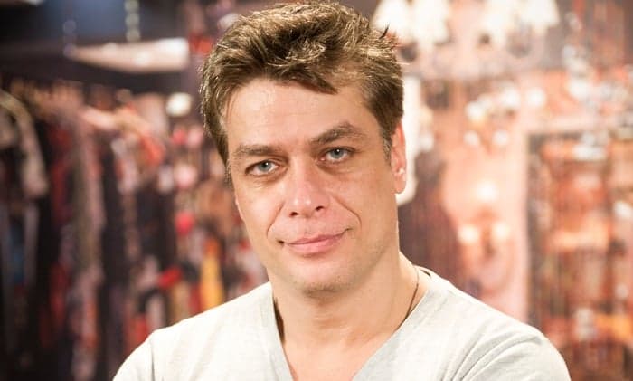 Confira atores que estão confirmados na nova novela das sete, "Totalmente Demais"