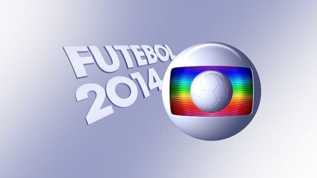 Globo cancela "Zorra" e transmite duas partidas de futebol no sábado