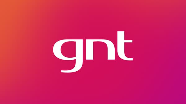 Em novo programa, GNT fará sua versão do "Casos de Família"