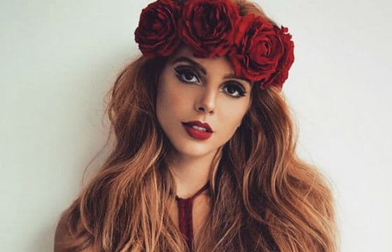 Giovanna Lancellotti lamenta fim de "Alto Astral": “Estou numa sofrência"