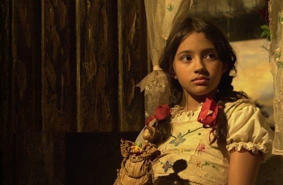 "Hoje é Dia de Maria" irá encerrar a segunda temporada do "Luz, Câmera 50 anos"