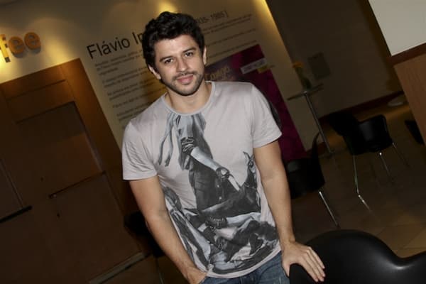 Musical brasileiro contará com grandes atores no elenco
