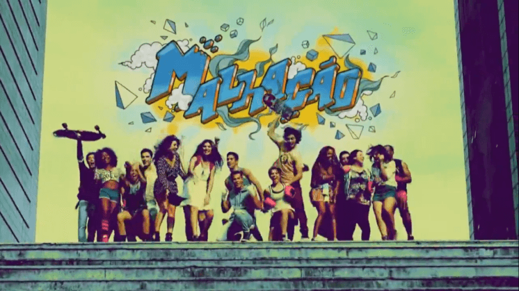 Conheça as músicas que mais fizeram sucesso na atual temporada “Malhação”