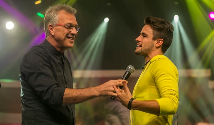 Globo começa a produzir "BBB16", e inicia seleções
