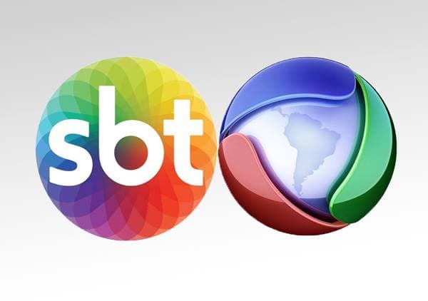 Canal pago irá exibir novelas do SBT e Record em sequência