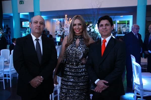 TV Atalaia, afiliada da Record em Sergipe, comemora 40 anos no ar