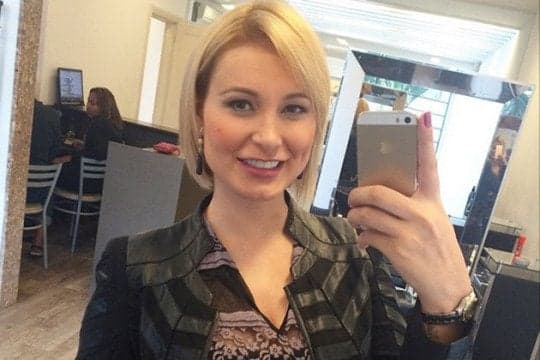 Urach diz que venceu um passado sujo para ajudar quem se sente em um beco sem saída