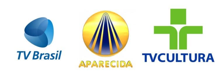 Emissoras pequenas se aproximam da Globo em busca de audiência; entenda!