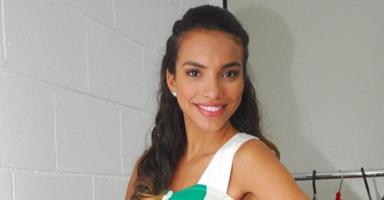 Elenco de “Escrava Mãe” faz workshop para novela